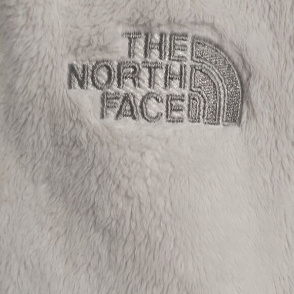 ♥️The North Face Jacket Women's - Picture 3 of 6